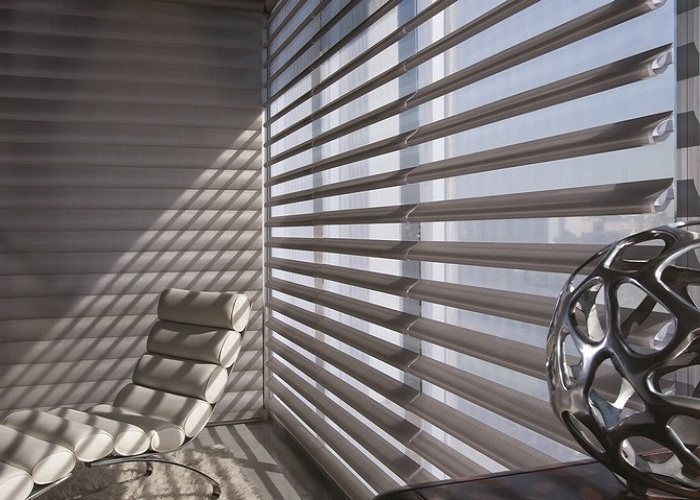 Pirouette-Blinds-Bonney-Lake-WA