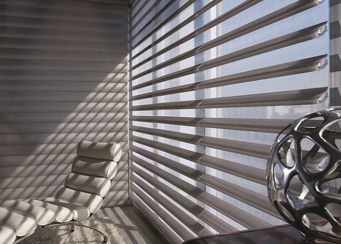 Pirouette-Blinds-Federal-Way-WA