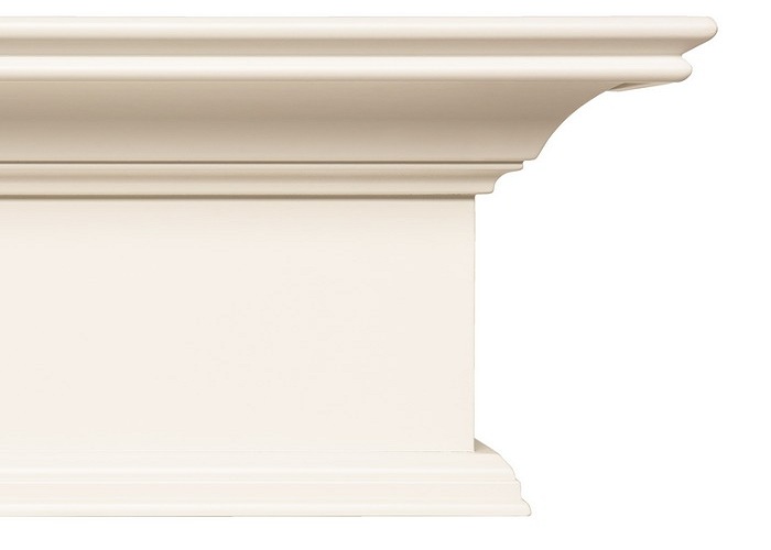 Wooden-Cornice-Federal-Way-WA