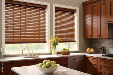 Fife Residential Window Shade Services