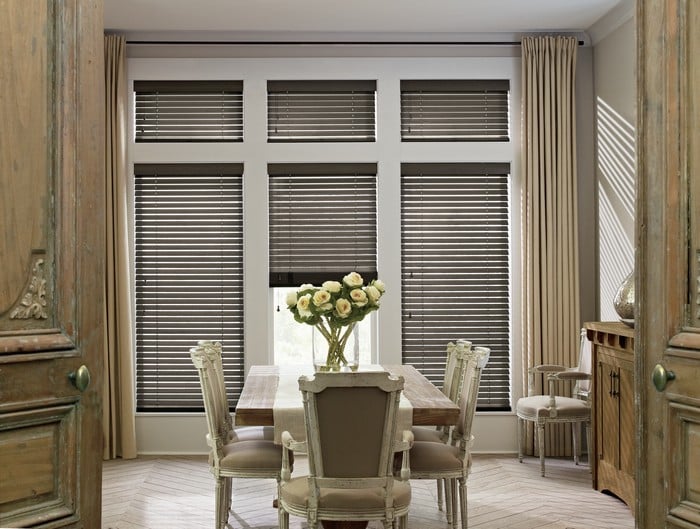Motorized-Blinds-Auburn-WA