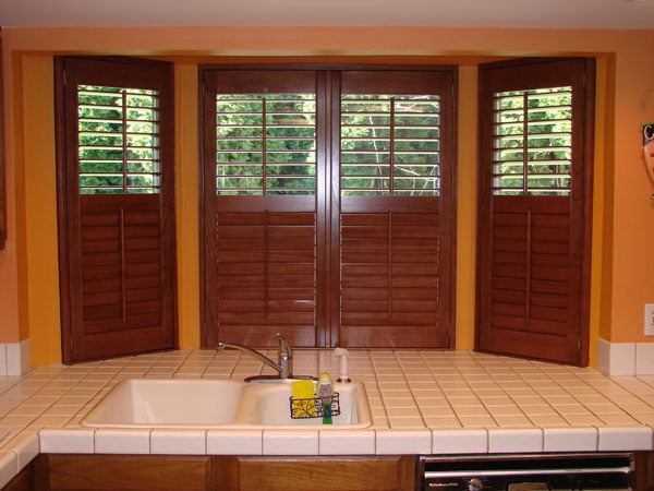 Motorized Window Treatments Auburn